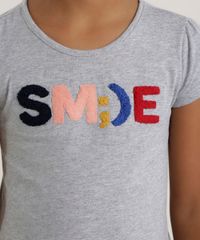 Blusa--Sm--e--Cinza-Mescla-8609836-Cinza_Mescla_4