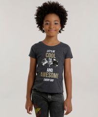 Blusa--Batman--com-Paetes-Cinza-Mescla-Escuro-8606836-Cinza_Mescla_Escuro_1