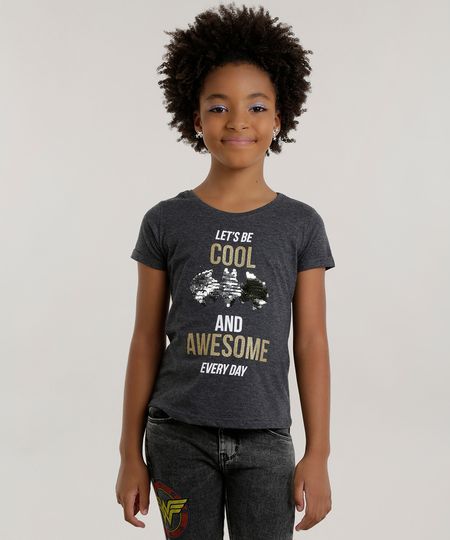 Blusa--Batman--com-Paetes-Cinza-Mescla-Escuro-8606836-Cinza_Mescla_Escuro_1
