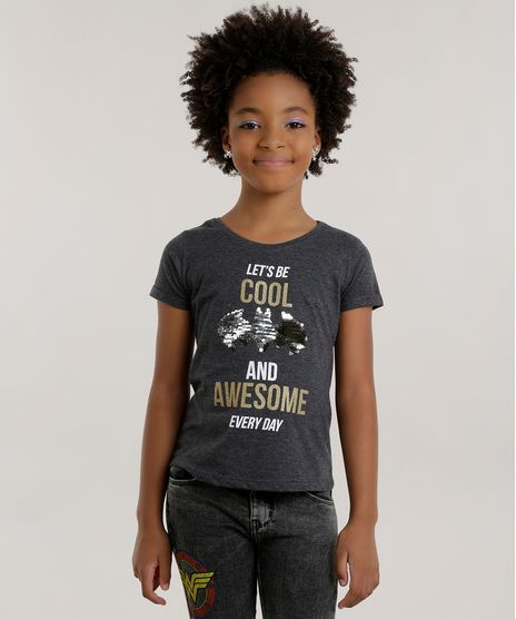 Blusa--Batman--com-Paetes-Cinza-Mescla-Escuro-8606836-Cinza_Mescla_Escuro_1