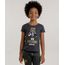 Blusa--Batman--com-Paetes-Cinza-Mescla-Escuro-8606836-Cinza_Mescla_Escuro_1