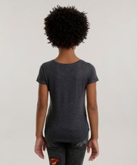 Blusa--Batman--com-Paetes-Cinza-Mescla-Escuro-8606836-Cinza_Mescla_Escuro_2