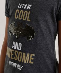 Blusa--Batman--com-Paetes-Cinza-Mescla-Escuro-8606836-Cinza_Mescla_Escuro_4