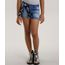 Short-Jeans-com-Bandana-Azul-Medio-8568594-Azul_Medio_1