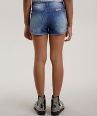 Short-Jeans-com-Bandana-Azul-Medio-8568594-Azul_Medio_2