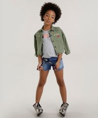 Short-Jeans-com-Bandana-Azul-Medio-8568594-Azul_Medio_3
