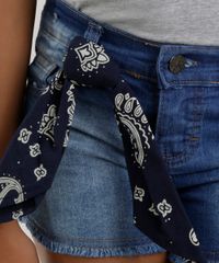 Short-Jeans-com-Bandana-Azul-Medio-8568594-Azul_Medio_4