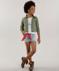 Short-Jeans-com-Bandana-Azul-Claro-8568594-Azul_Claro_3