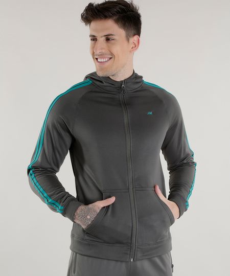 Blusao-Ace-em-Moletom-Chumbo-8188989-Chumbo_1 Blusao-Ace-em-Moletom-Chumbo-8188989-Chumbo_1