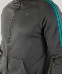 Blusao-Ace-em-Moletom-Chumbo-8188989-Chumbo_4