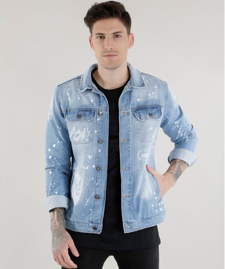 Jaqueta-Jeans-Batman-Azul-Claro-8597541-Azul_Claro_1