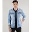 Jaqueta-Jeans-Batman-Azul-Claro-8597541-Azul_Claro_1