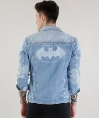 Jaqueta-Jeans-Batman-Azul-Claro-8597541-Azul_Claro_2 Jaqueta-Jeans-Batman-Azul-Claro-8597541-Azul_Claro_2