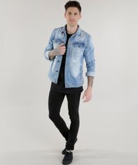 Jaqueta-Jeans-Batman-Azul-Claro-8597541-Azul_Claro_3