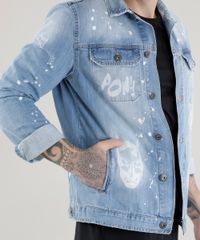 Jaqueta-Jeans-Batman-Azul-Claro-8597541-Azul_Claro_4 Jaqueta-Jeans-Batman-Azul-Claro-8597541-Azul_Claro_4