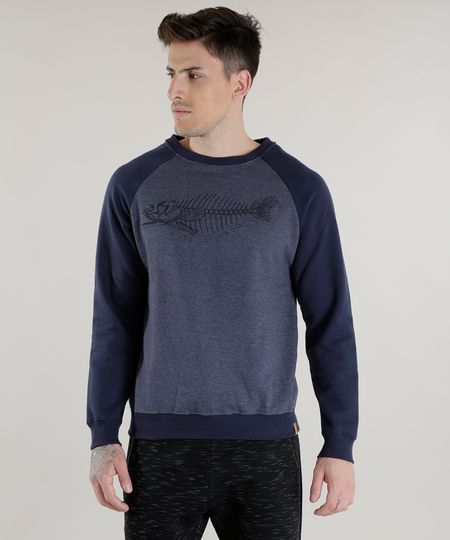 Blusao--E-so-o-osso--Azul-8581388-Azul_1 Blusao--E-so-o-osso--Azul-8581388-Azul_1