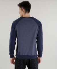 Blusao--E-so-o-osso--Azul-8581388-Azul_2