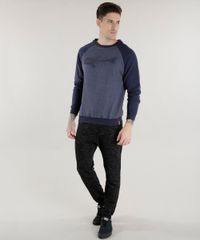 Blusao--E-so-o-osso--Azul-8581388-Azul_3
