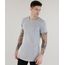 Camiseta-Longa-Cinza-Mescla-Claro-8578517-Cinza_Mescla_Claro_1