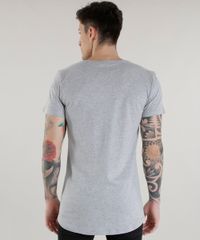Camiseta-Longa-Cinza-Mescla-Claro-8578517-Cinza_Mescla_Claro_2