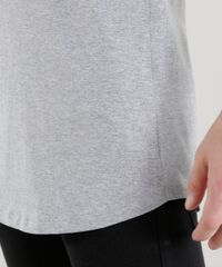 Camiseta-Longa-Cinza-Mescla-Claro-8578517-Cinza_Mescla_Claro_4