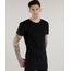 Camiseta-Longa-Preta-8578517-Preto_1