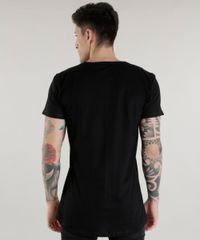 Camiseta-Longa-Preta-8578517-Preto_2