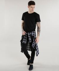 Camiseta-Longa-Preta-8578517-Preto_3