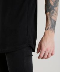Camiseta-Longa-Preta-8578517-Preto_4