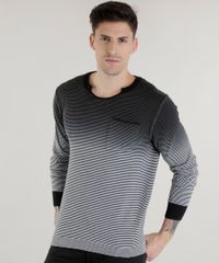 Sueter-Listrado--Preto-8513167-Preto_1