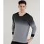 Sueter-Listrado--Preto-8513167-Preto_1