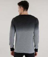 Sueter-Listrado--Preto-8513167-Preto_2
