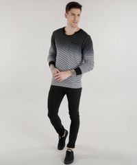 Sueter-Listrado--Preto-8513167-Preto_3