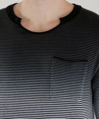 Sueter-Listrado--Preto-8513167-Preto_4