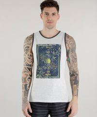 Regata--Hava-a-Love-and-Travel--Cinza-Mescla-Claro-8582078-Cinza_Mescla_Claro_1