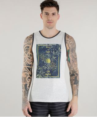 Regata--Hava-a-Love-and-Travel--Cinza-Mescla-Claro-8582078-Cinza_Mescla_Claro_1