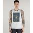 Regata--Hava-a-Love-and-Travel--Cinza-Mescla-Claro-8582078-Cinza_Mescla_Claro_1