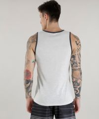 Regata--Hava-a-Love-and-Travel--Cinza-Mescla-Claro-8582078-Cinza_Mescla_Claro_2