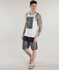 Regata--Hava-a-Love-and-Travel--Cinza-Mescla-Claro-8582078-Cinza_Mescla_Claro_3