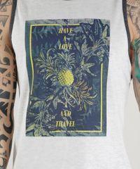 Regata--Hava-a-Love-and-Travel--Cinza-Mescla-Claro-8582078-Cinza_Mescla_Claro_4
