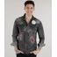 Camisa-Jeans-Liga-da-Justica-Preta-8606115-Preto_1