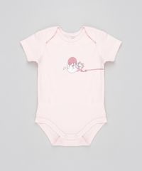Body-Marie-em-Algodao---Sustentavel-Rosa-Claro-8486320-Rosa_Claro_1