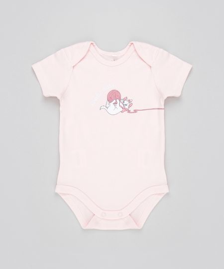 Body-Marie-em-Algodao---Sustentavel-Rosa-Claro-8486320-Rosa_Claro_1 Body-Marie-em-Algodao---Sustentavel-Rosa-Claro-8486320-Rosa_Claro_1