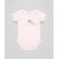 Body-Marie-em-Algodao---Sustentavel-Rosa-Claro-8486320-Rosa_Claro_1