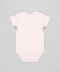 Body-Marie-em-Algodao---Sustentavel-Rosa-Claro-8486320-Rosa_Claro_2