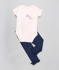 Body-Marie-em-Algodao---Sustentavel-Rosa-Claro-8486320-Rosa_Claro_3