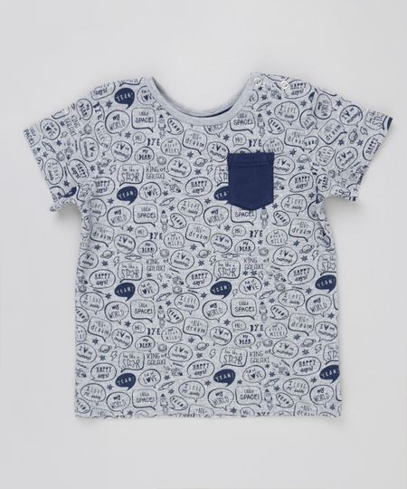 Camiseta-Estampada-Cinza-Mescla-8606637-Cinza_Mescla_1 Camiseta-Estampada-Cinza-Mescla-8606637-Cinza_Mescla_1