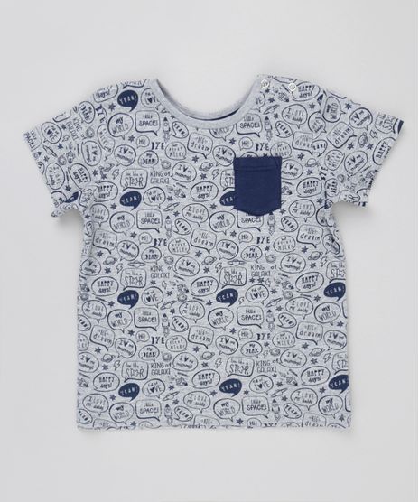 Camiseta-Estampada-Cinza-Mescla-8606637-Cinza_Mescla_1