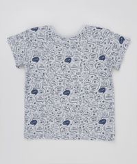 Camiseta-Estampada-Cinza-Mescla-8606637-Cinza_Mescla_2