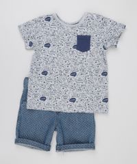 Camiseta-Estampada-Cinza-Mescla-8606637-Cinza_Mescla_3